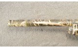 Browning ~ Gold ~ 10 ~ 10 Gauge - Image 8 of 11