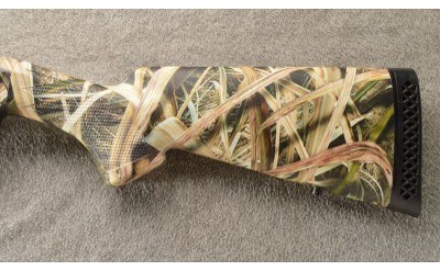 Browning ~ Gold ~ 10 ~ 10 Gauge - Image 10 of 11