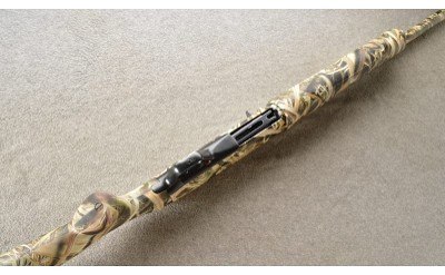 Browning ~ Gold ~ 10 ~ 10 Gauge - Image 5 of 11