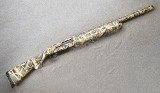 Browning ~ Gold ~ 10 ~ 10 Gauge - Image 1 of 11