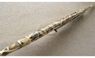 Browning ~ Gold ~ 10 ~ 10 Gauge - Image 6 of 11
