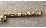 Browning ~ Gold ~ 10 ~ 10 Gauge - Image 4 of 11