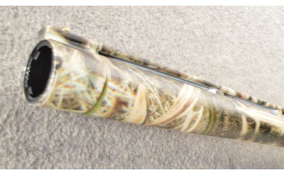Browning ~ Gold ~ 10 ~ 10 Gauge - Image 7 of 11