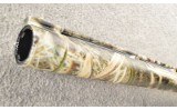 Browning ~ Gold ~ 10 ~ 10 Gauge - Image 7 of 11