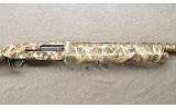 Browning ~ Gold ~ 10 ~ 10 Gauge - Image 3 of 11
