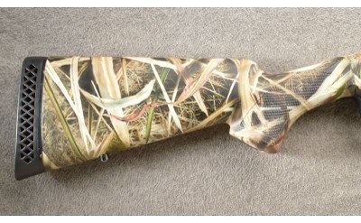 Browning ~ Gold ~ 10 ~ 10 Gauge - Image 2 of 11