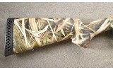Browning ~ Gold ~ 10 ~ 10 Gauge - Image 2 of 11