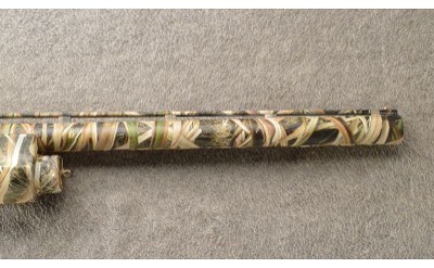 Browning ~ Gold ~ 10 ~ 10 Gauge - Image 4 of 11