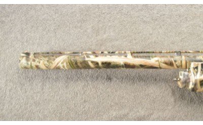 Browning ~ Gold ~ 10 ~ 10 Gauge - Image 8 of 11