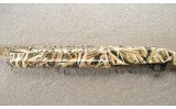 Browning ~ Gold ~ 10 ~ 10 Gauge - Image 9 of 11