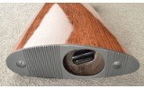 Browning ~ Miroku ~ SA-22 ~ .22 Long Rifle - Image 12 of 12