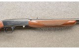 Browning ~ Miroku ~ SA-22 ~ .22 Long Rifle - Image 3 of 12