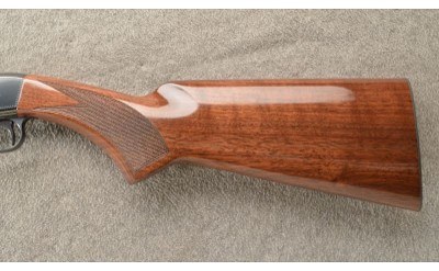 Browning ~ Miroku ~ SA-22 ~ .22 Long Rifle - Image 11 of 12