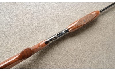 Browning ~ Miroku ~ SA-22 ~ .22 Long Rifle - Image 5 of 12