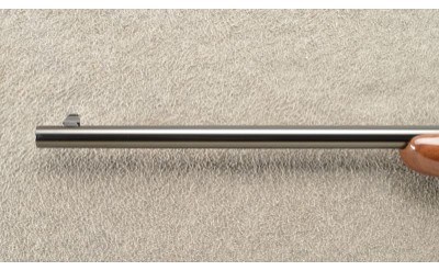 Browning ~ Miroku ~ SA-22 ~ .22 Long Rifle - Image 9 of 12