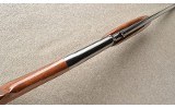 Browning ~ Miroku ~ SA-22 ~ .22 Long Rifle - Image 6 of 12