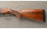 Franchi ~ Instinct ~ LX ~ 12 Gauge - Image 12 of 14