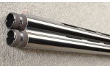 Franchi ~ Instinct ~ LX ~ 12 Gauge - Image 8 of 14