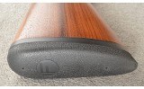 Franchi ~ Instinct ~ LX ~ 12 Gauge - Image 13 of 14