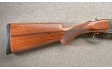 Franchi ~ Instinct ~ LX ~ 12 Gauge - Image 2 of 14