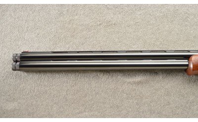 Franchi ~ Instinct ~ LX ~ 12 Gauge - Image 9 of 14