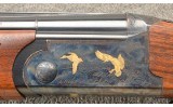 Franchi ~ Instinct ~ LX ~ 12 Gauge - Image 11 of 14
