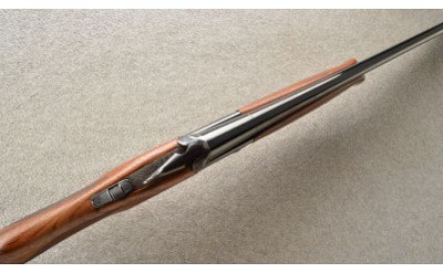 Franchi ~ Instinct ~ LX ~ 12 Gauge - Image 7 of 14