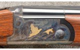 Franchi ~ Instinct ~ LX ~ 12 Gauge - Image 3 of 14