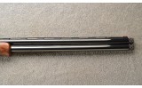 Franchi ~ Instinct ~ LX ~ 12 Gauge - Image 5 of 14