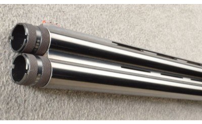 Franchi ~ Instinct ~ LX ~ 12 Gauge - Image 8 of 14