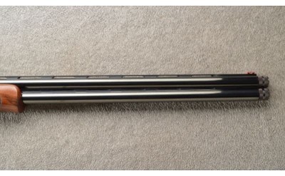 Franchi ~ Instinct ~ LX ~ 12 Gauge - Image 5 of 14