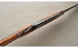 Franchi ~ Instinct ~ LX ~ 12 Gauge - Image 7 of 14