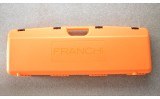 Franchi ~ Instinct ~ LX ~ 12 Gauge - Image 14 of 14