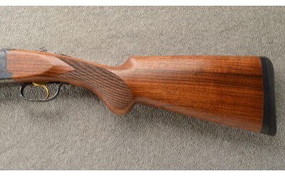Franchi ~ Instinct ~ LX ~ 12 Gauge - Image 12 of 14