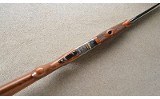 Franchi ~ Instinct ~ LX ~ 12 Gauge - Image 6 of 14
