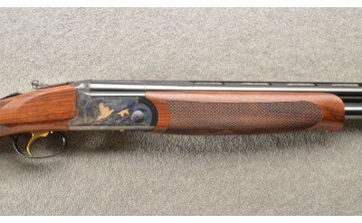 Franchi ~ Instinct ~ LX ~ 12 Gauge - Image 4 of 14