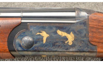 Franchi ~ Instinct ~ LX ~ 12 Gauge - Image 11 of 14
