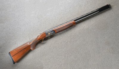 Franchi ~ Instinct ~ LX ~ 12 Gauge - Image 1 of 14