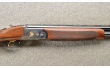 Franchi ~ Instinct ~ LX ~ 12 Gauge - Image 4 of 14