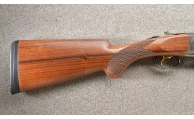 Franchi ~ Instinct ~ LX ~ 12 Gauge - Image 2 of 14