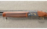 Franchi ~ Instinct ~ LX ~ 12 Gauge - Image 10 of 14