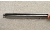 Franchi ~ Instinct ~ LX ~ 12 Gauge - Image 9 of 14