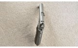 Tisas ~ M1911 ~ .45 Auto ~ 5" Barrel - Image 4 of 5