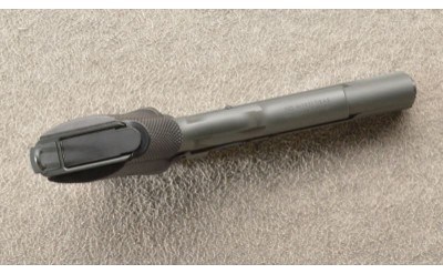 Tisas ~ M1911 ~ .45 Auto ~ 5" Barrel - Image 3 of 5