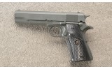 Tisas ~ M1911 ~ .45 Auto ~ 5" Barrel - Image 2 of 5