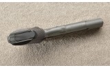 Tisas ~ M1911 ~ .45 Auto ~ 5" Barrel - Image 3 of 5