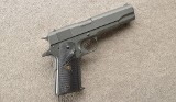 Tisas ~ M1911 ~ .45 Auto ~ 5" Barrel - Image 1 of 5