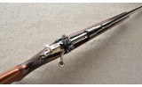 FN ~ Supreme ~ Mauser ~ 270 Winchester - Image 6 of 11