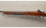 FN ~ Supreme ~ Mauser ~ 270 Winchester - Image 9 of 11