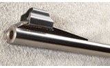 FN ~ Supreme ~ Mauser ~ 270 Winchester - Image 7 of 11